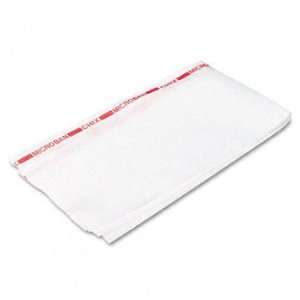  Chix 8250   Reusable Food Service Towels, Fabric, 13 1/2 x 