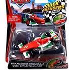   QUICK CHANGERS RACE NEW items in Eye Kandy Graphix 