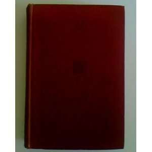   mankind: Holmes. Samuel J. (Samuel Jackson). 1868 1964.: Books