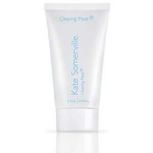  Kate Somerville Kate Somerville Clearing Mask Beauty