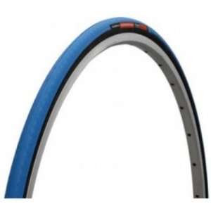  Soma Everwear Road Tires