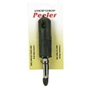 Chop Chop Peeler Vegetable Peeler Case Pack 72