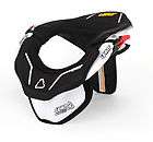 ChatterBox Communicators, 2012 Oneal Element Gear Sets Vega Helmets 