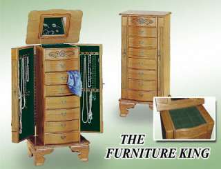 BEST SELLERS items in FURNITURE KING DISCOUNT STORE 
