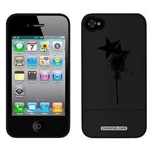  Stars on Verizon iPhone 4 Case by Coveroo Electronics