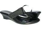Alfani Cristina Casual Sandals Women Shoes 7M  