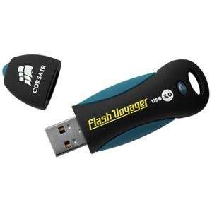  NEW 16GB USB 3.0 Voyager (Flash Memory & Readers) Office 