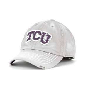 Texas Christian Horned Frogs FORTY SEVEN BRAND NCAA Pioneer Franchise 