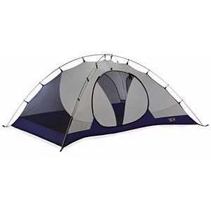  Mountain Hardwear Alcove 2 Tent