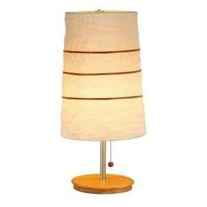  Adesso Linear Table Lamp