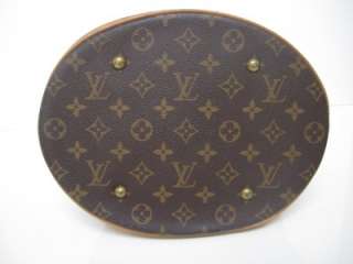 ALE $ALE $ALE 100% Authentic Pre owned Louis Vuitton Monogram 