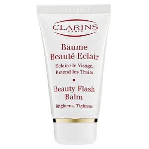  Clarins Beauty Flash Balm 1.7 oz. Clarins Beauty