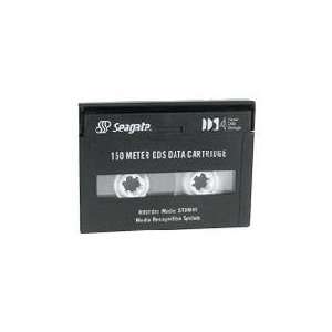   TZ2018 001   4mm, DDS 4 Data Cartridge, 150m, 20/40GB Electronics