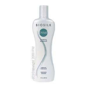  Biosilk 34oz Recovery Treatment UPC 633911668047 Beauty