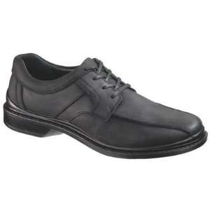  Hush Puppies H102335 Mens Claxton Oxford: Baby