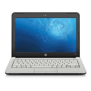  HP Mini 311 1037NR Laptop Netbook PC 160GB HD Verizon 