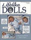 reborn doll, dolls items in Lifelike Dolls Magazine 