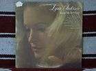 LYNN ANDERSON Keep me Mind COLUMBIA SEALED LP country vinyl record 