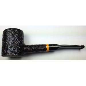  Savinelli Sistina (310) Rustic Tobacco Pipe (*new line 