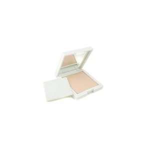   & Olive Oil Compact Powder   # 11N ( For Normal to Dry Skin: Beauty
