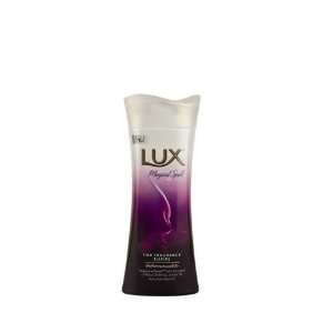  Lux MAGICAL SPELL Whitening Body Wash   220ml. Beauty