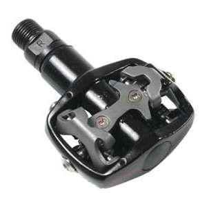  BMX   VSI PRODUCTS SINZ PEDAL MINI CLIPLESS SMCP 01 