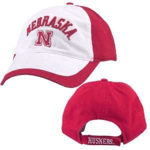   Cornhuskers College ESPN Gameday Gridiron Hat