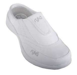   slip on clogs 10 wide white http www auctiva com stores viewstore aspx