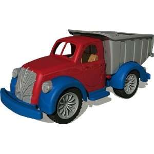  Lena Dump Truck: Toys & Games