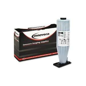  Innovera® 45024167 Compatible Toner, 22000 Page Yield 