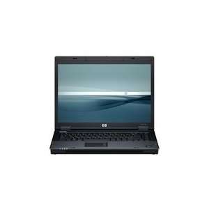  HP Compaq Business Notebook 6710b Core 2 Duo T7500 / 2.2 