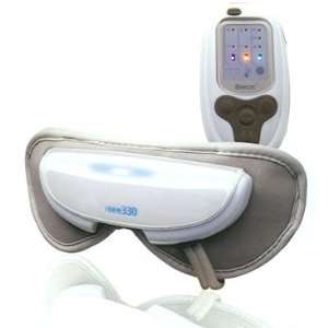  Hot Air Therapeutic Eyes Massager Electronics