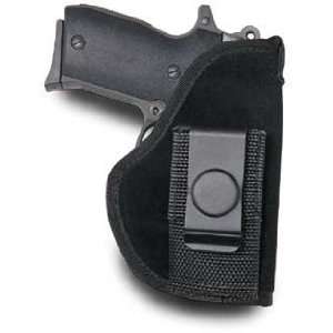  Action Draw Holster two concealment holsters in one 