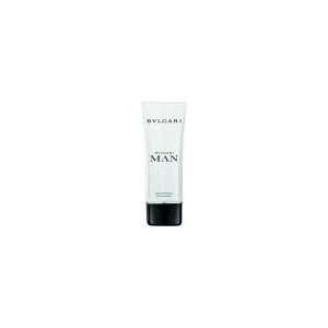  BVLGARI M A N After Shave Balm, Tube, 3.4 fl oz Beauty