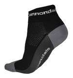 New Cannondale Cycling Socks S Built in Arch reinforced Toe and Heel 