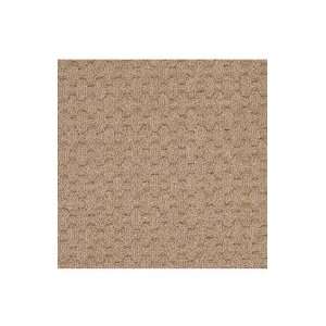  By Capel Shoal Grassy Mountain No Color Rugs 5 x 8