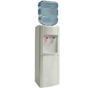   WDNS32BW Water Dispenser with Power Indicator Lights