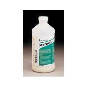  Conserve and reg; SC Specialty Insecticide 1 Quart 