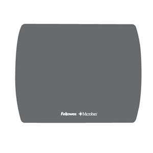    NEW Microban Ultra Thin Mouse Pad (Input Devices)