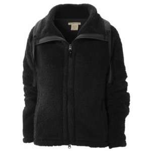  ExOfficio   Womens Sheeba Zippy Long Sleeve Jacket XL 