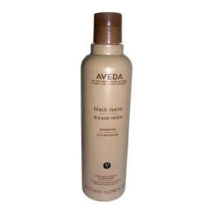  Black Malva Shampoo by Aveda   Shampoo 8.5 oz for Men 