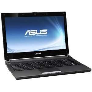  ASUS U36SG XS71 13.3 LED Notebook Intel Core i7 i7 2620M 2 