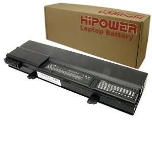   Laptop Battery For Dell XPS XPS M1210, XPS 1210, PP11S Laptop Notebook
