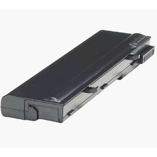  451 10371 Laptop Battery for Dell XPS M1210