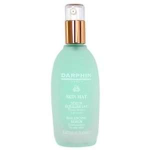  Exclusive By Darphin Skin Mat Balancing Serum (Combination 