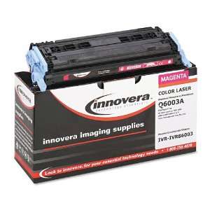   Cost effective printing.   High quality toner.   Quick and easy
