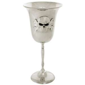  Count Dracula Chalice