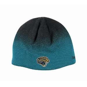   Style Onfield Player Knit Beanie Hat Cap By Reebok YOUTH Size Sports