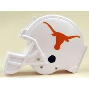  University of Texas UNO   Helmet Case