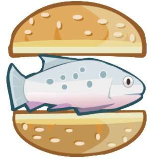  Fish And Serve: Northwest Trout Edition: Appstore for 